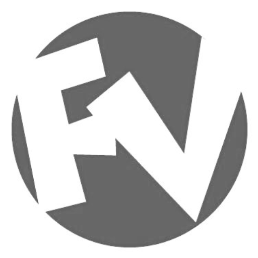 Futura Visão logo
