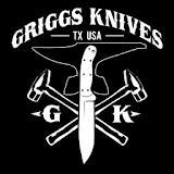 Griggs Knives icon