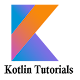 Kotlin Tutorial : Learn Kotlin For Android Download on Windows