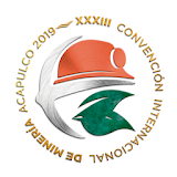 CIM ACAPULCO 2019 icon