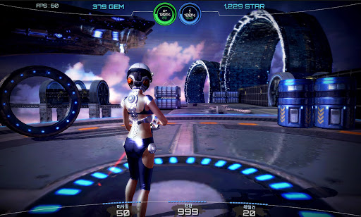 Logo https://play-lh.googleusercontent.com/aZFyLnGv2Wqg5QS8-QQCJ-uNPyJz0z2MiRcBYMAUtXC_N1CX82BeTzHdpCM4iRqouQ