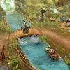 Best Free Offline Strategy Game For Android : Offline Simulation Games For Android Free Download Energybrown / You will have to engage in a real study of every game you.