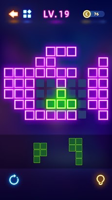 Block Jigsaw: Block Puzzleのおすすめ画像5