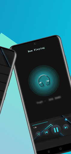 Modern Talking Songs screenshot 2