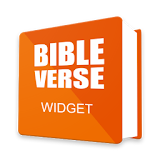 Bible Verse Widget icon