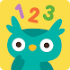 Sago Mini Numbers - Androidアプリ