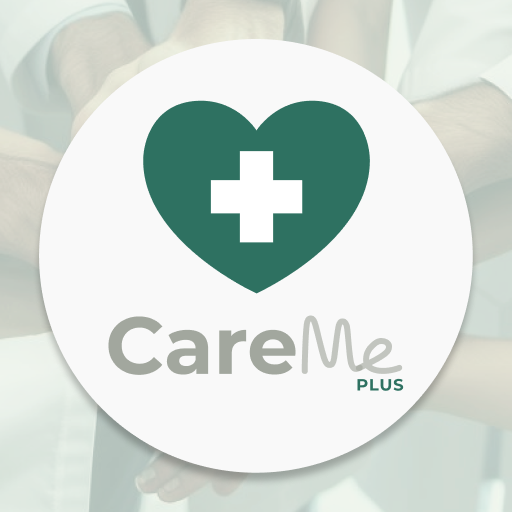 CaremePlus