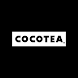 Cocotea  - Ocio en Murcia