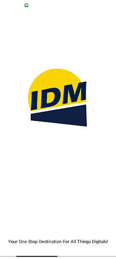IDM Smart Tech