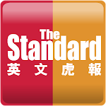 Cover Image of 下载 The Standard  APK