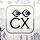 CXchange