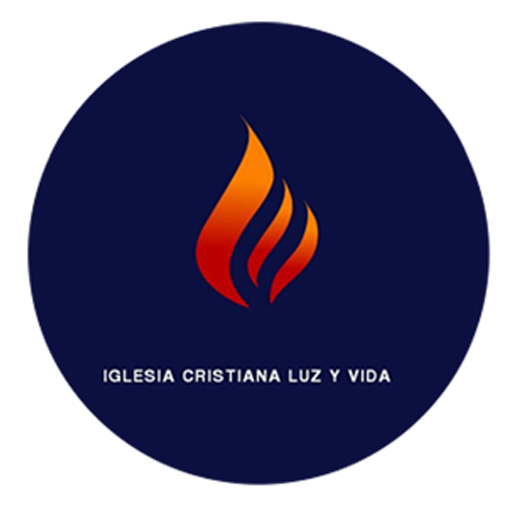 Radio Luz y Vida logo