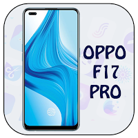 Theme for Oppo F17 pro  Oppo F17 pro wallpapers