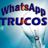 Trucos para Whatsapp icon