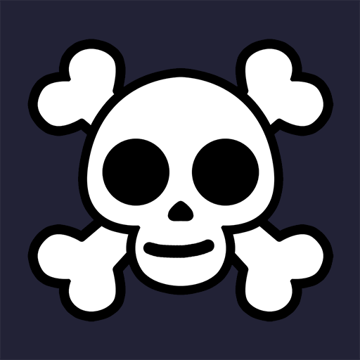 Pirate Power 1.1.011 Icon