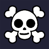Pirate Power icon