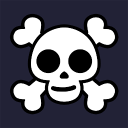 Icon image Pirate Power