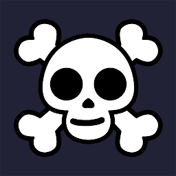 Pirate Power Mod Apk