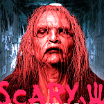 Cover Image of Unduh horror hospital game : Scary escape hospital 1.6 APK