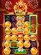 screenshot of Golden Casino - Slots Games
