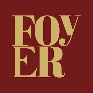 Foyer apk