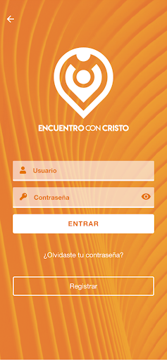 IECC Screen 2