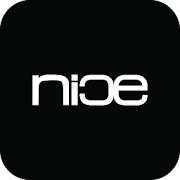 Top 10 Events Apps Like Nice - Best Alternatives