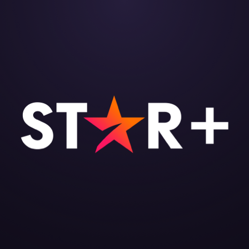 Baixar Star+ APK para Android