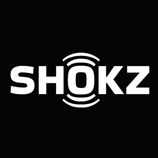 Las mejores ofertas en AfterShokz Auriculares con control de volumen