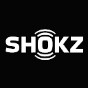 Shokz - OpenRun Proのみ