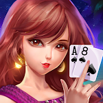 Cover Image of Télécharger Casino Big Win - Lucky 9, Tongits, Pusoy  APK