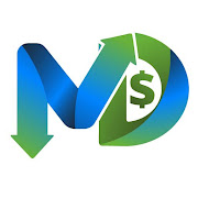 Top 19 Finance Apps Like Monitor Dolar - Best Alternatives
