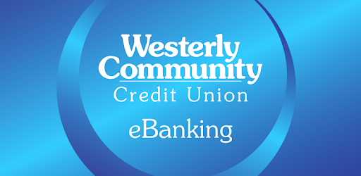 WCCU eBanking