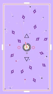 Screenshot 3 for Walls Breaker 1.0.1 Mod money