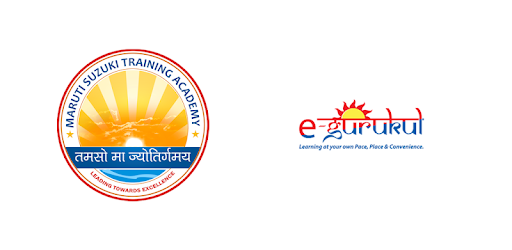 E Gurukul Apps On Google Play