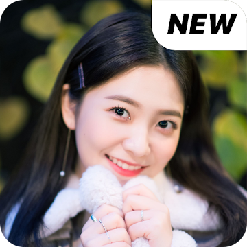 Capture 1 Red Velvet Yeri wallpaper Kpop HD new android