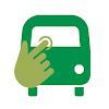 ClicaBus Betim