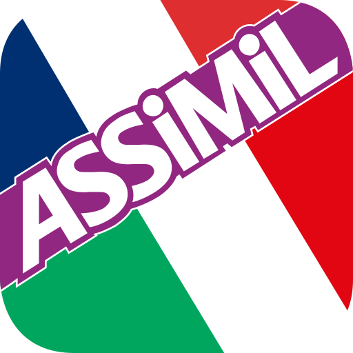 Italien Perf. Assimil Windows에서 다운로드