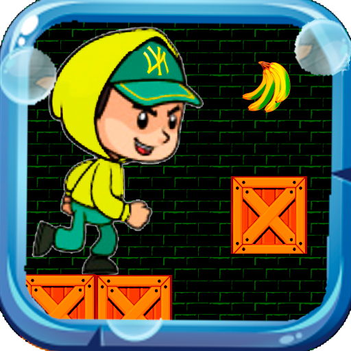 Black Castle Adventures