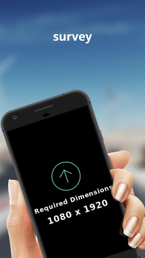 MyPJ Prototype Screenshot 2 - AppWisp.com