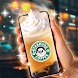 DIY Coffee: Drinking Games - Androidアプリ