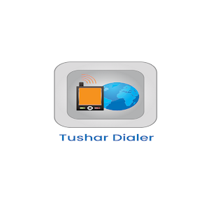 Tushar Dialer