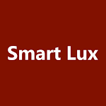 Cover Image of Download Smart-Lux  APK