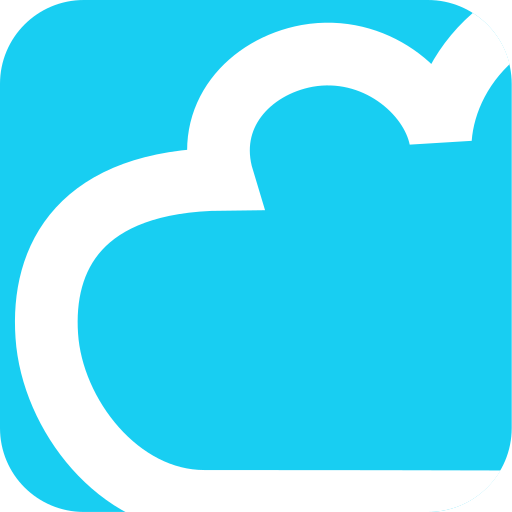 ZAMOW.online POS logo