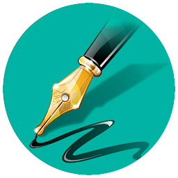 Icon image Draw Signature Pro