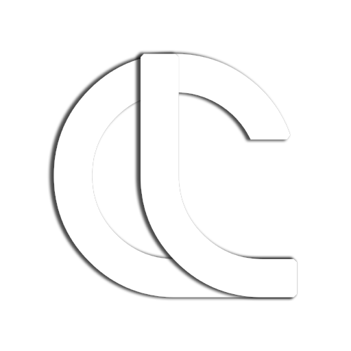 CrewLoft Header - AppWisp.com
