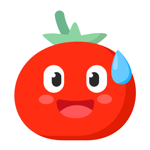 Tomatoma | AI Focus Coach