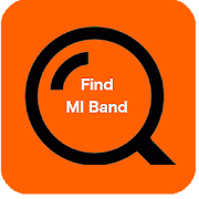 Find Mi Band