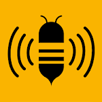 Cover Image of 下载 BeeFlat Bagpipe Tuner  APK