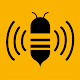 BeeFlat Bagpipe Tuner Download on Windows
